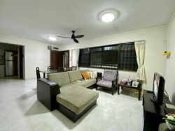Blk 179 Corporation Spring (Jurong West), HDB 4 Rooms #576993011